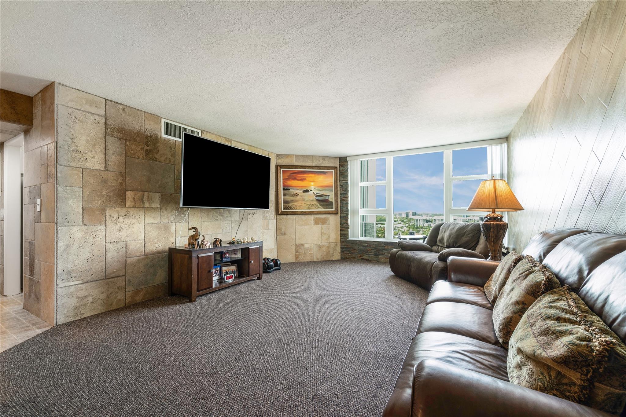 1620 S Ocean Blvd 16-L