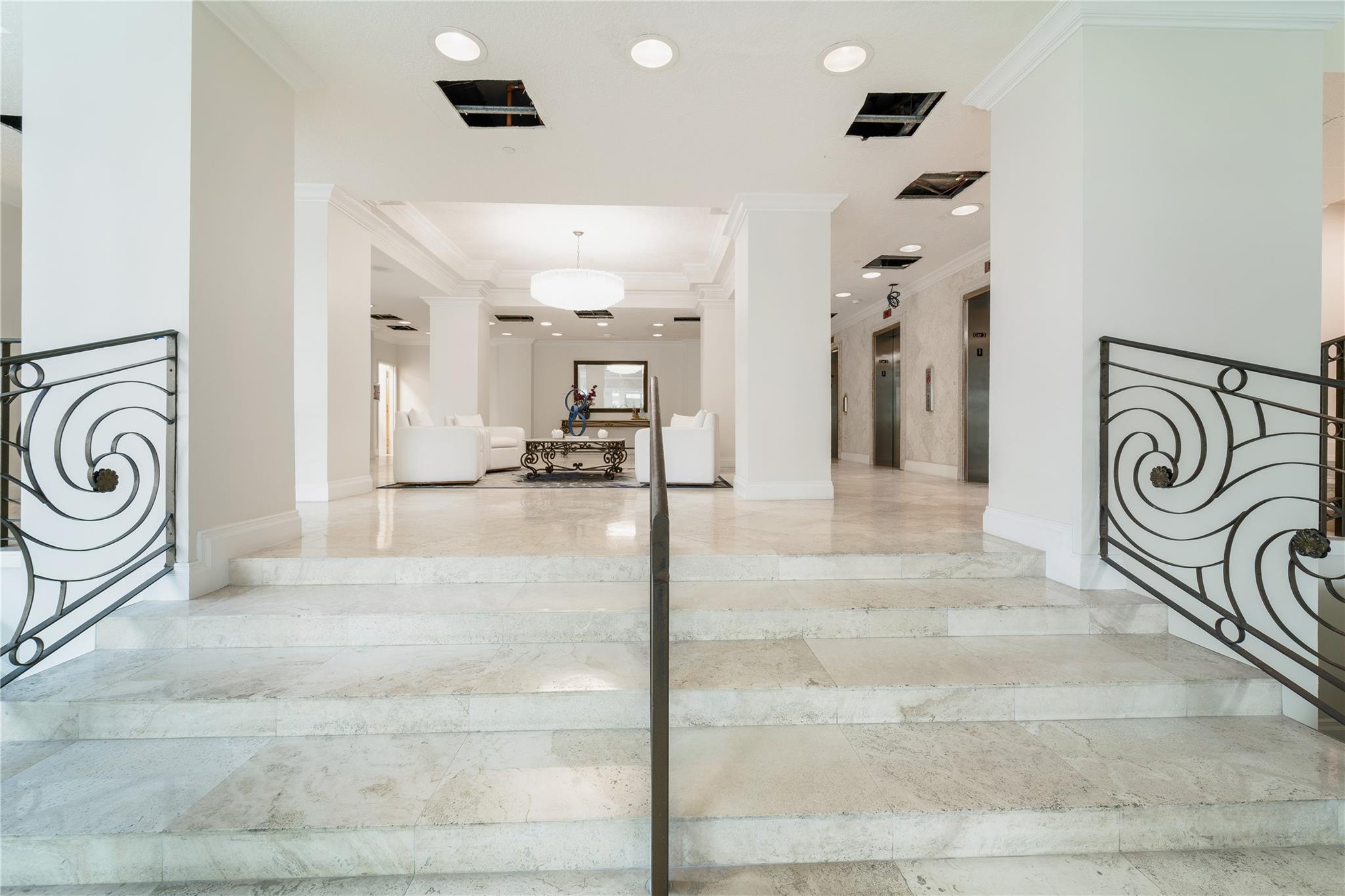 1620 S Ocean Blvd 16-L