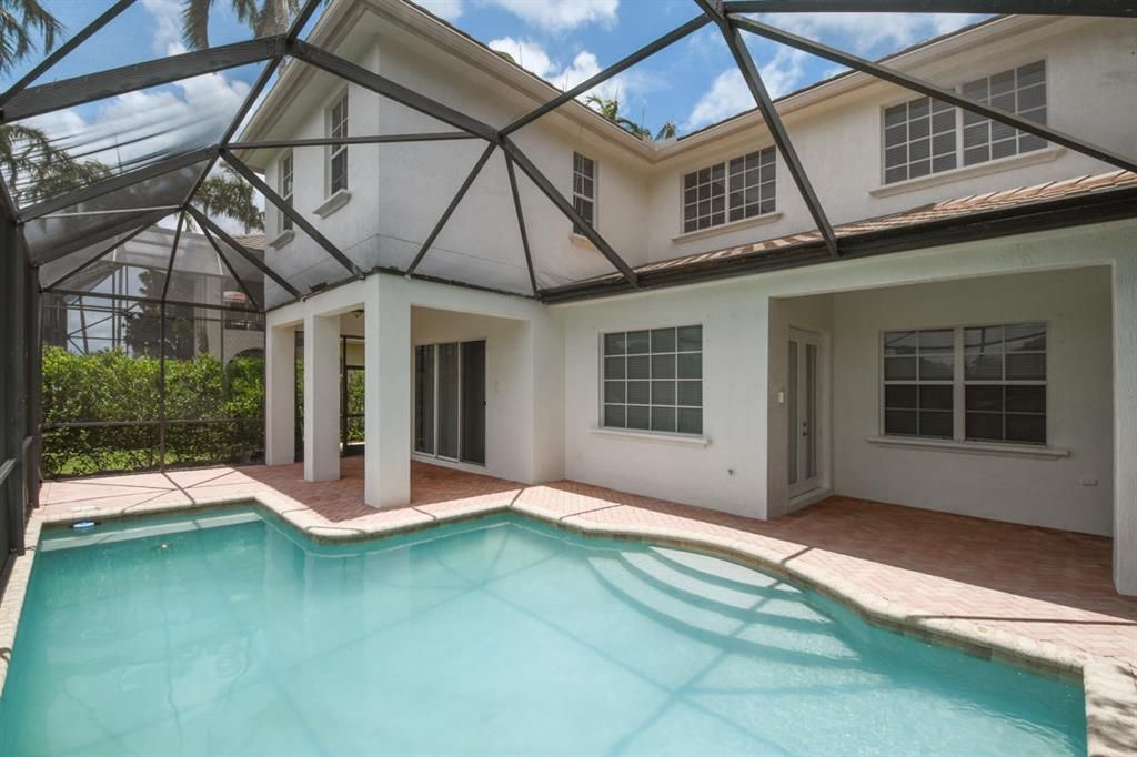 Photo of 703 Bocce Court, Palm Beach Gardens, FL 33410 (MLS # R10740957)