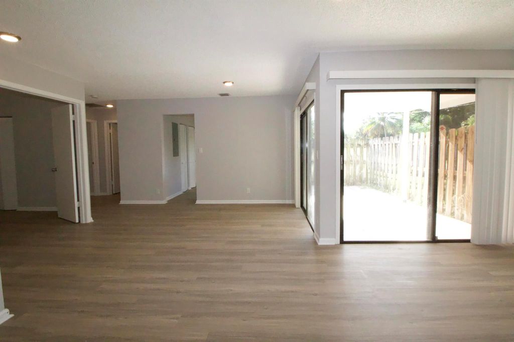 Photo of 9220 Roan Lane, West Palm Beach, FL 33403 (MLS # R11137995)