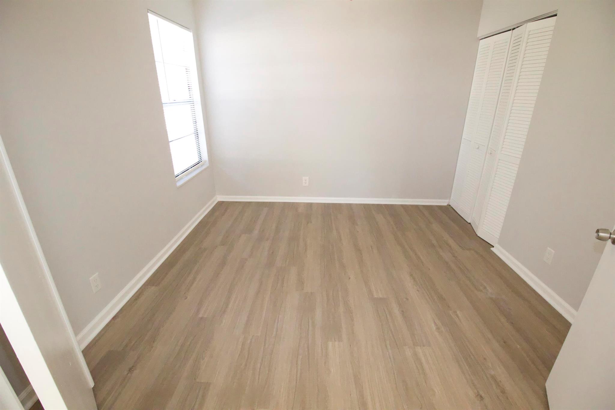 Palm Villas - Residential Lease