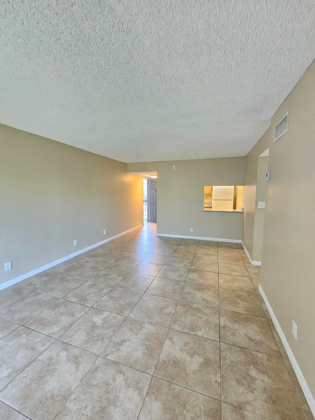 Photo of 1750 N Congress Avenue #405, West Palm Beach, FL 33401 (MLS # R11007646)