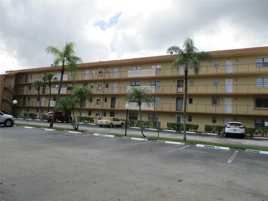 9273 SW 8TH ST APT 312, BOCA RATON, FL 33428 - Image 0ae366fba4202df29db504665befcd0d/1655198777