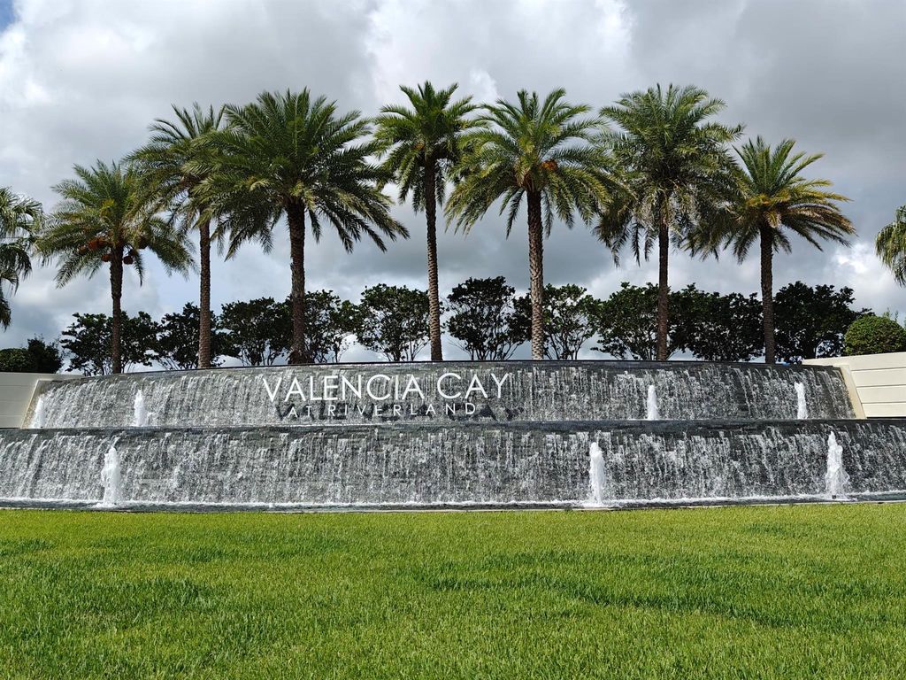 Photo of 11681 SW Hawthorne Hill Road, Port St Lucie, FL 34987 (MLS # R10999759)