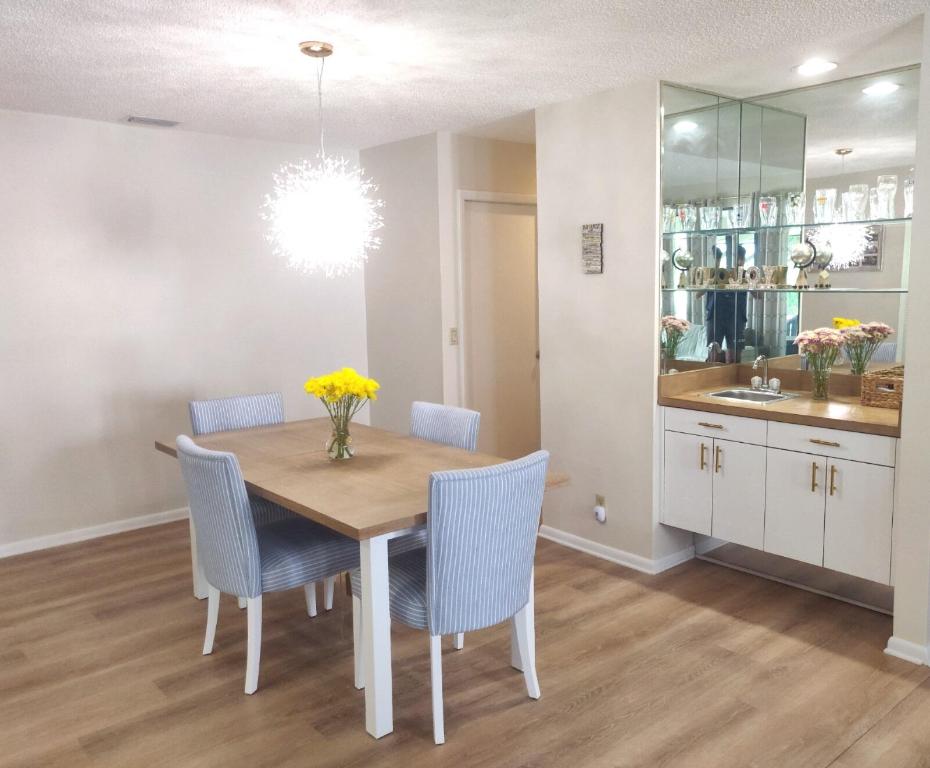 Osprey Creek M D 09 - Residential