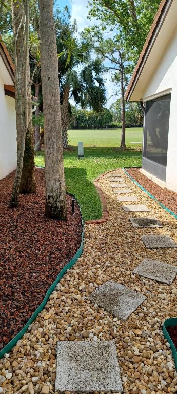 Osprey Creek M D 09 - Residential