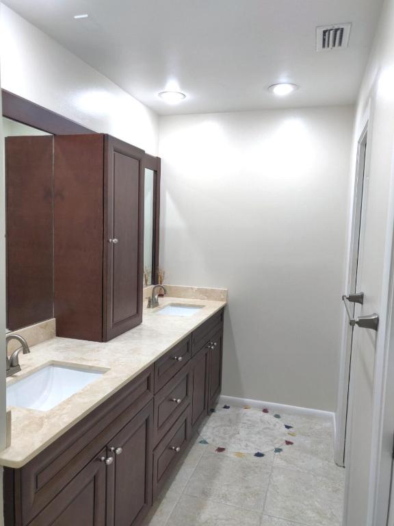 Osprey Creek M D 09 - Residential