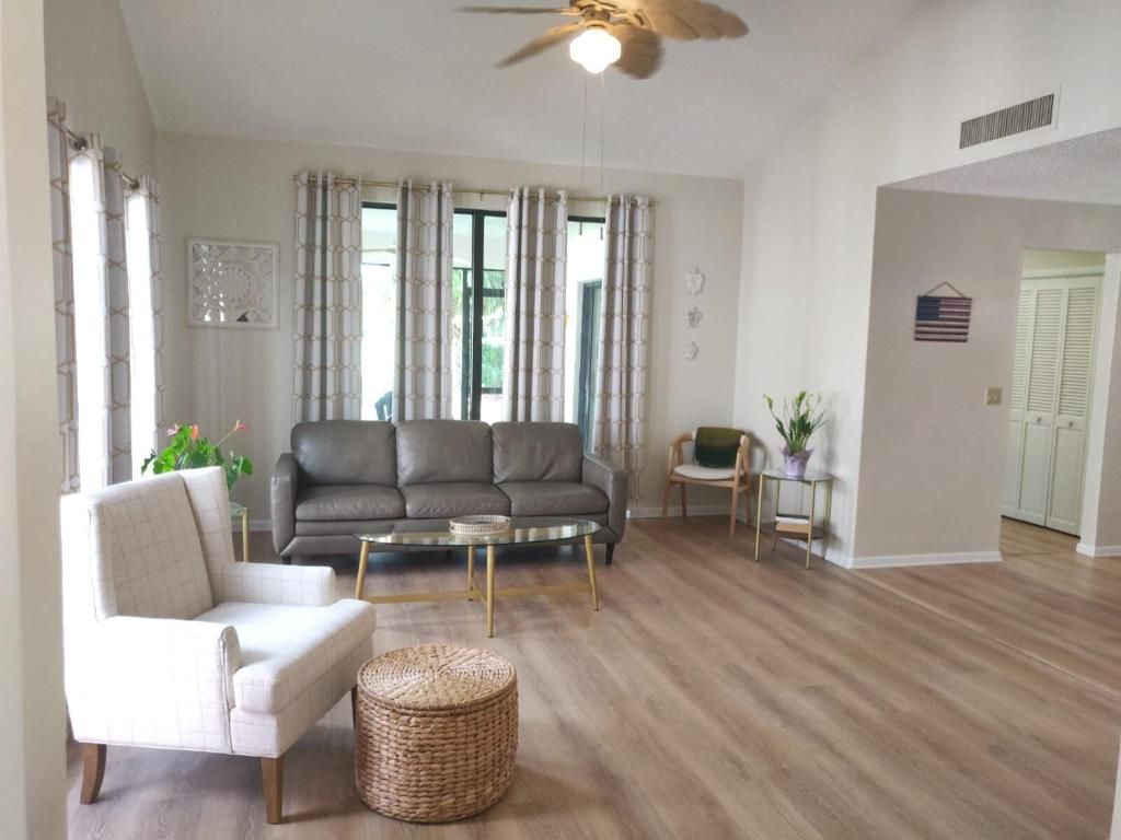 Photo of 4024 SW Osprey Creek Way, Palm City, FL 34990 (MLS # R11155840)