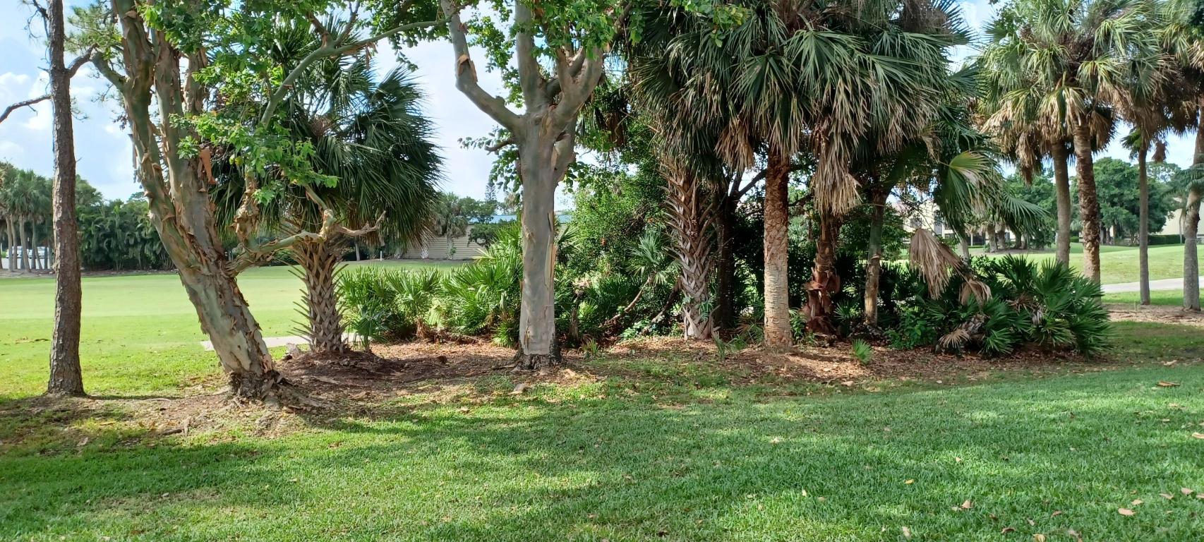 Osprey Creek M D 09 - Residential