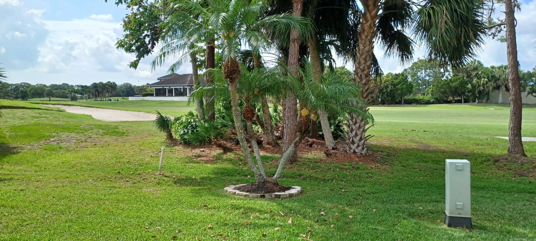 Osprey Creek M D 09 - Residential