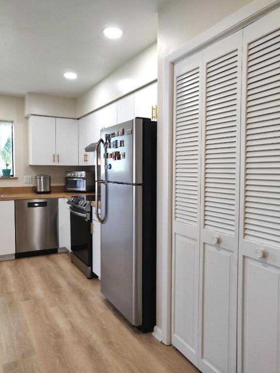 Osprey Creek M D 09 - Residential