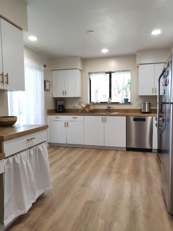 4024 SW Osprey Creek Way