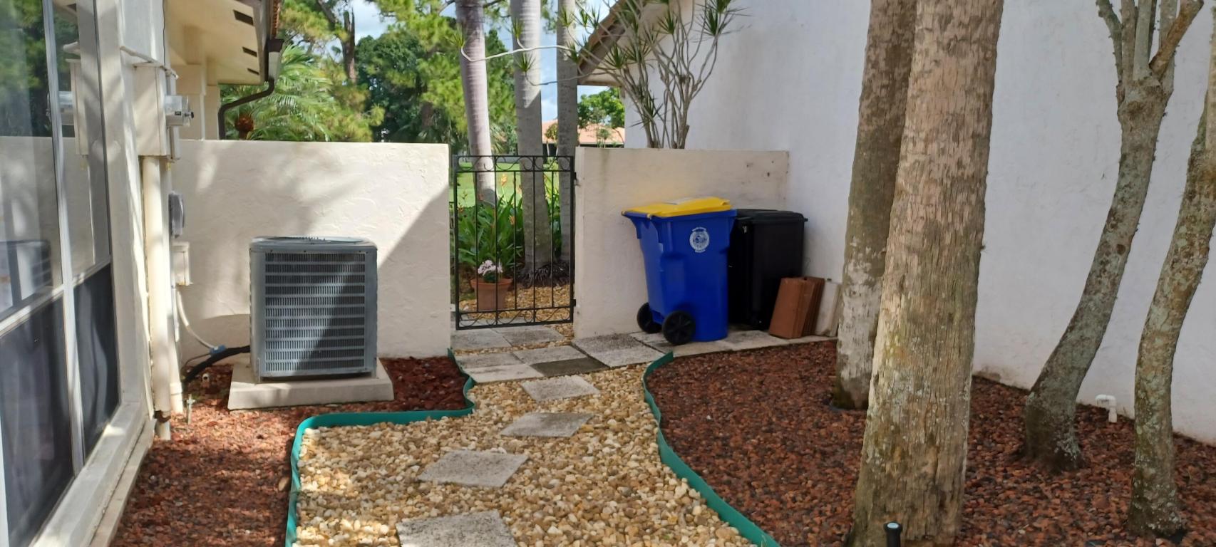 Osprey Creek M D 09 - Residential