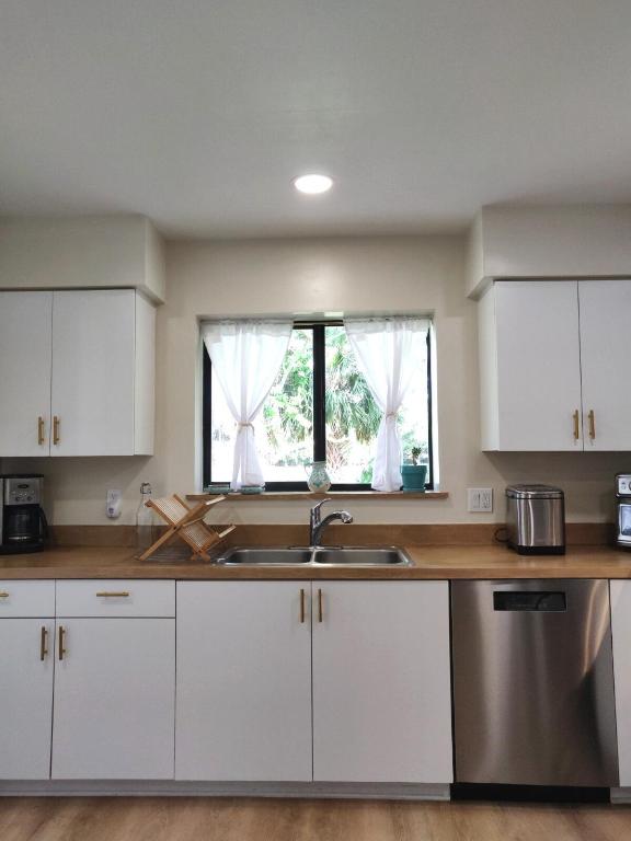 Osprey Creek M D 09 - Residential