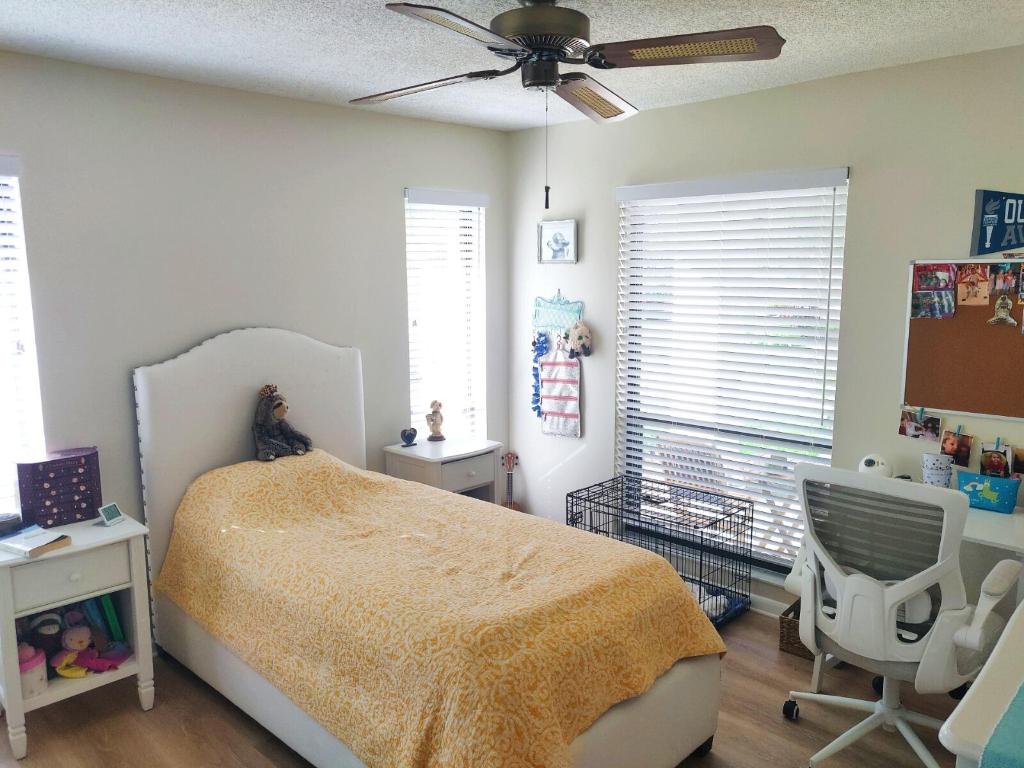 Osprey Creek M D 09 - Residential