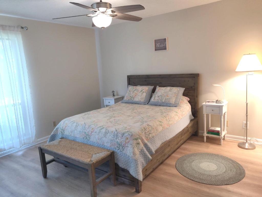 Osprey Creek M D 09 - Residential