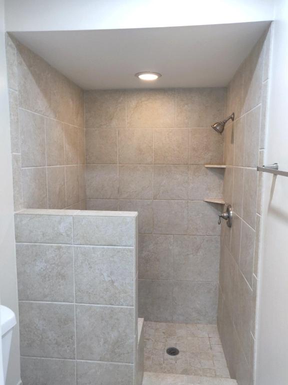 Osprey Creek M D 09 - Residential