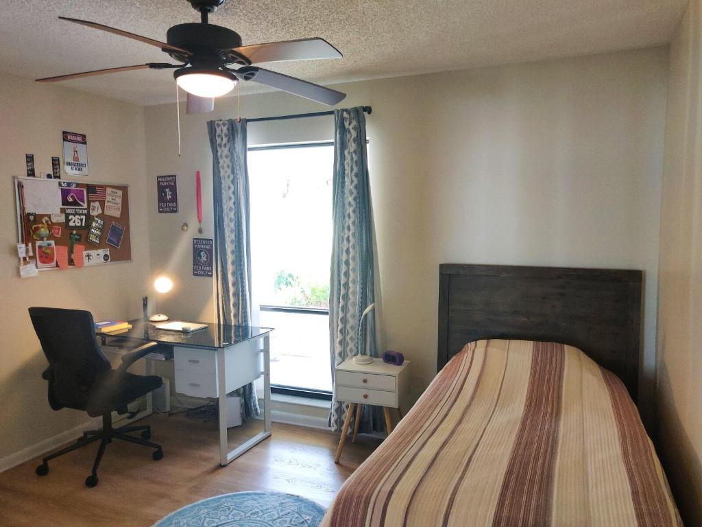 Osprey Creek M D 09 - Residential