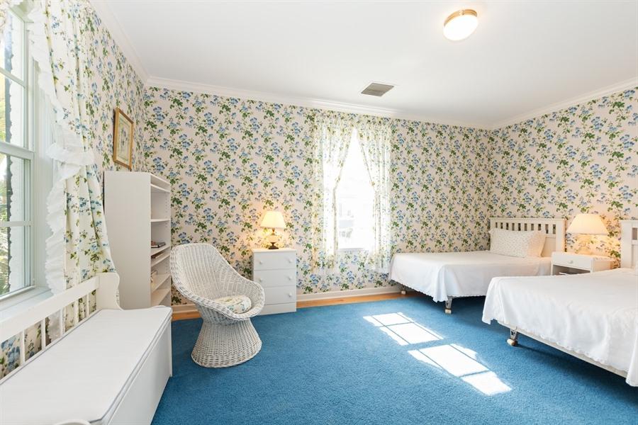 REVERIE - Residential