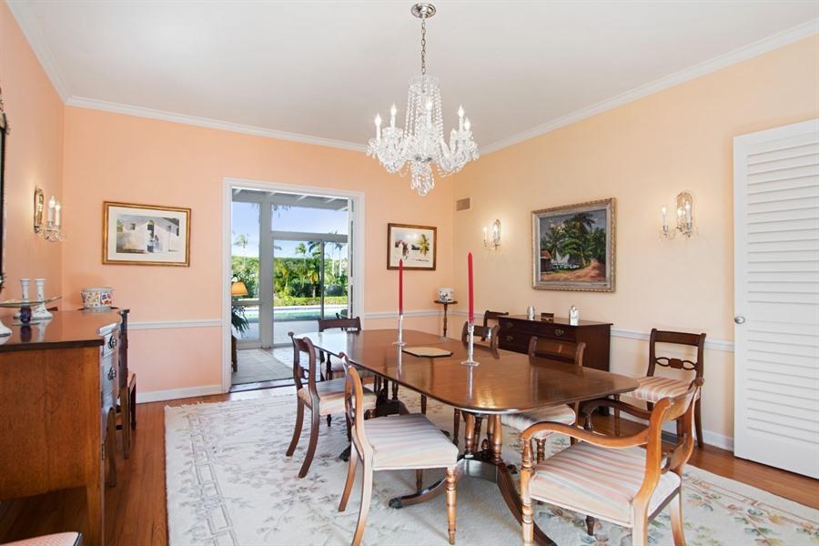 REVERIE - Residential