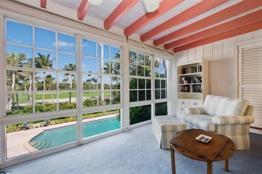 REVERIE - Residential