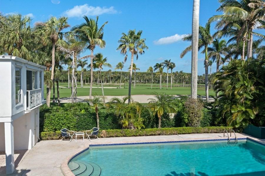 REVERIE - Residential