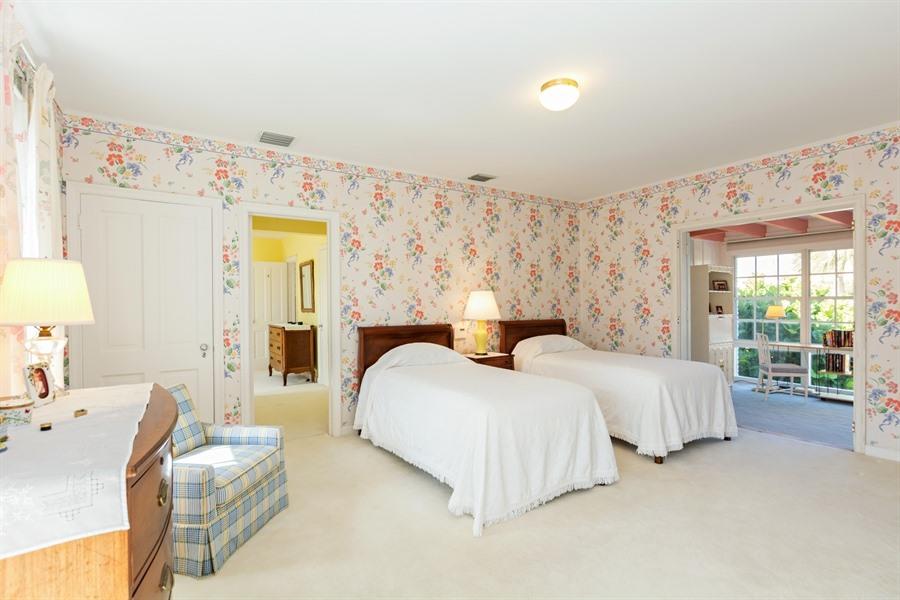 REVERIE - Residential