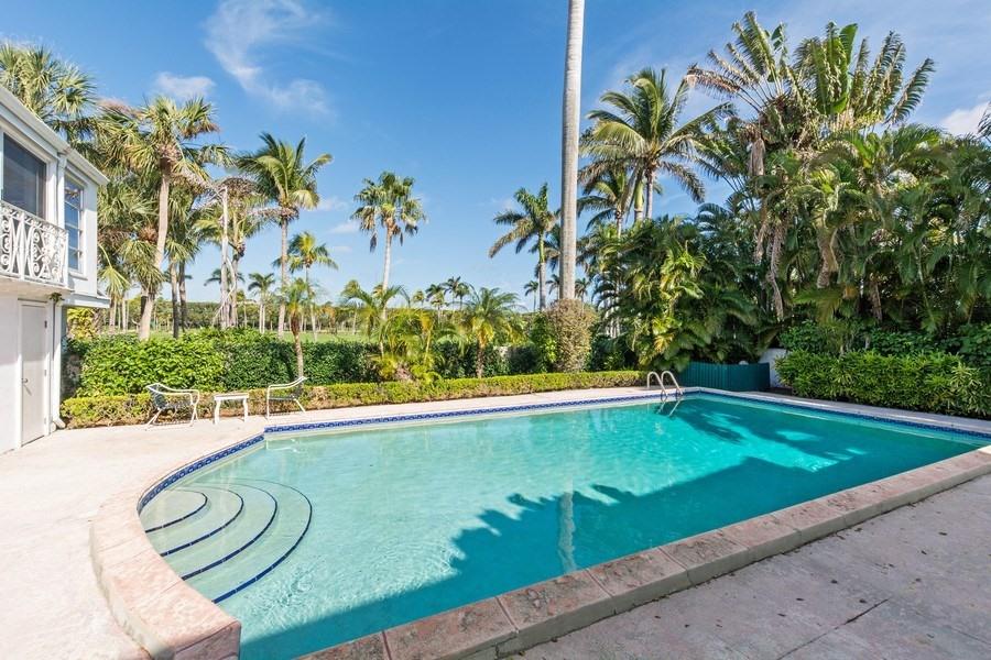 REVERIE - Residential