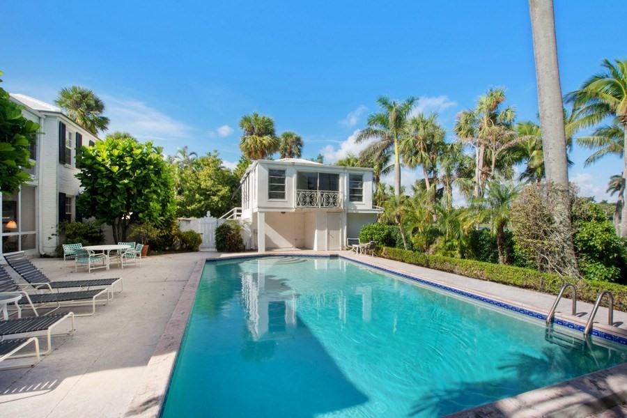 REVERIE - Residential