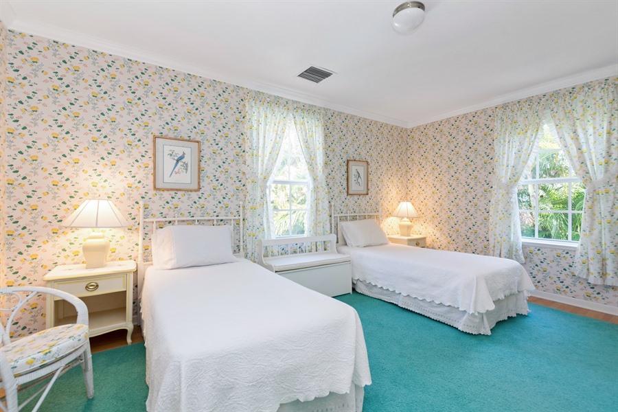 REVERIE - Residential