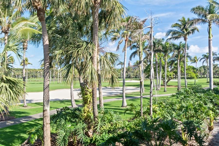 REVERIE - Residential