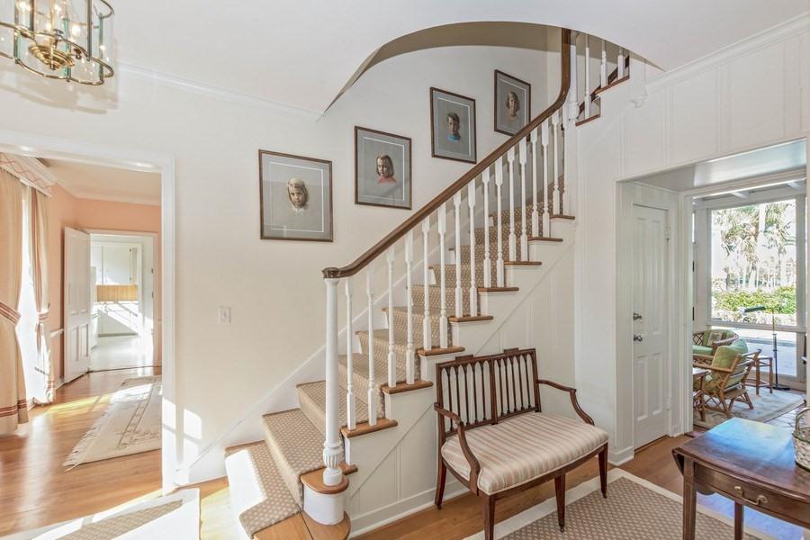 REVERIE - Residential