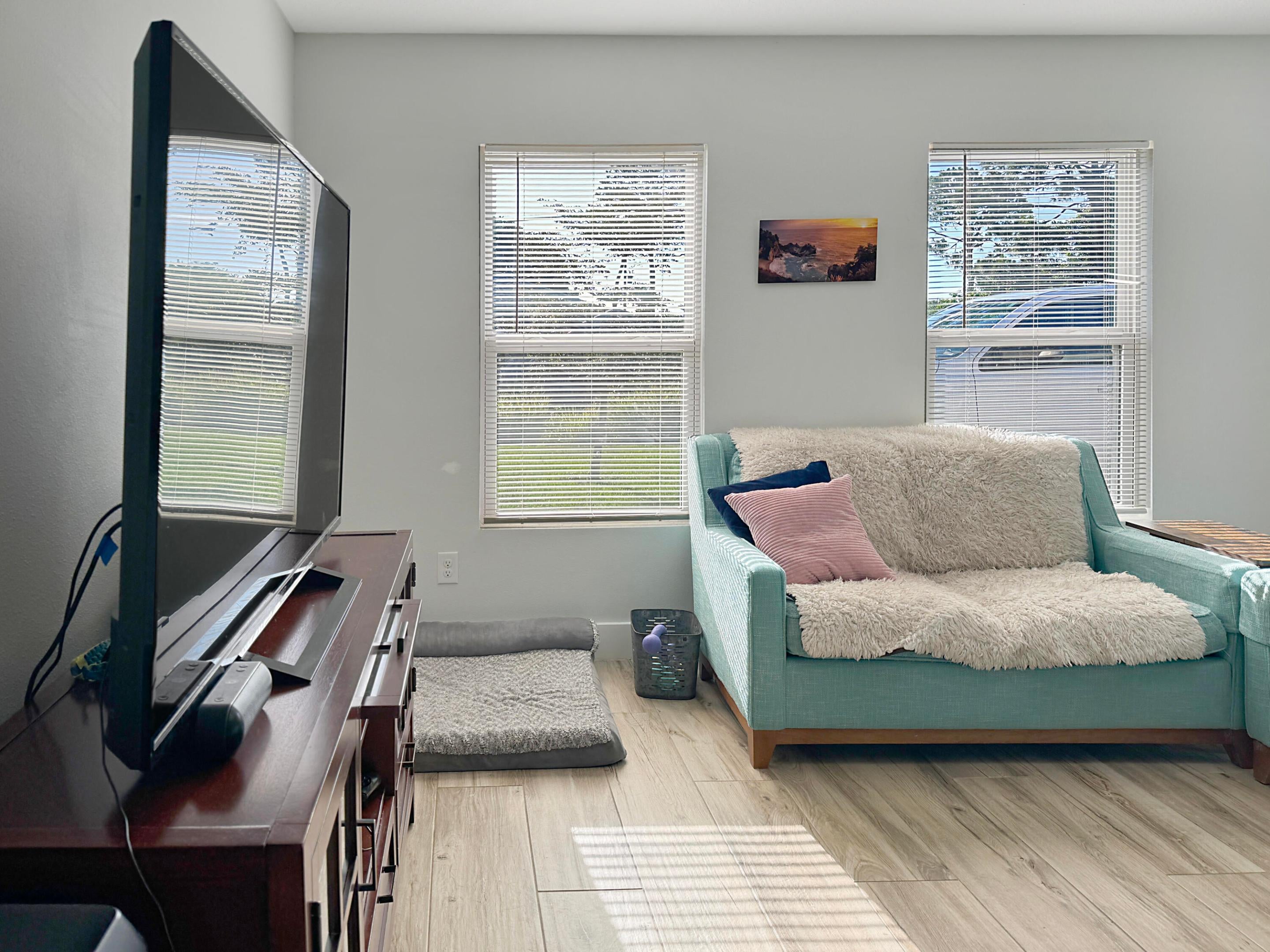 1958 SE Floresta Drive