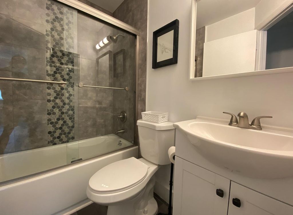 Photo of 5001 Pier Drive, Greenacres, FL 33463 (MLS # R11028183)