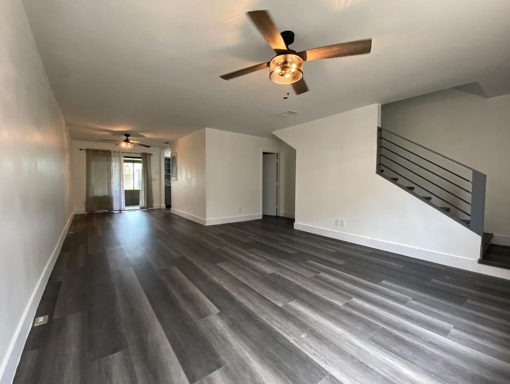 Photo of 5001 Pier Drive, Greenacres, FL 33463 (MLS # R11028183)