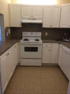 PINE RIDGE AT HAVERHILL C - Residential