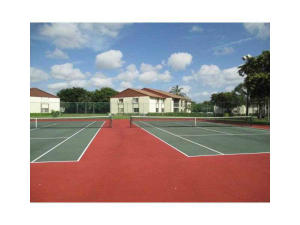 PINE RIDGE AT HAVERHILL C - Residential