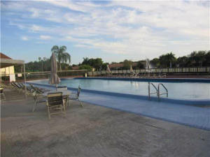 PINE RIDGE AT HAVERHILL C - Residential