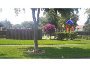 PINE RIDGE AT HAVERHILL C - Residential