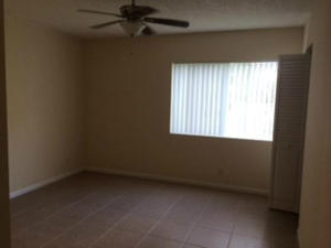 PINE RIDGE AT HAVERHILL C - Residential