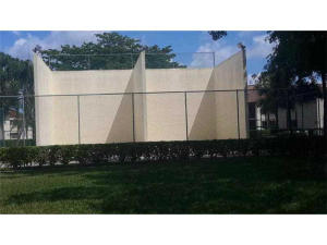 PINE RIDGE AT HAVERHILL C - Residential