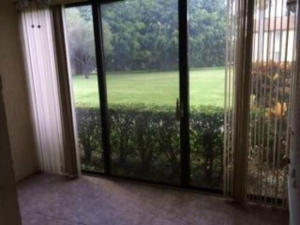 PINE RIDGE AT HAVERHILL C - Residential