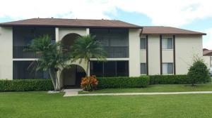 PINE RIDGE AT HAVERHILL C - Residential