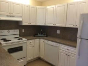 PINE RIDGE AT HAVERHILL C - Residential