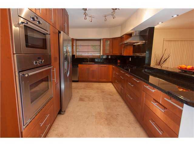 SANTAMARIA HARBOR 28-27 B - Residential Lease