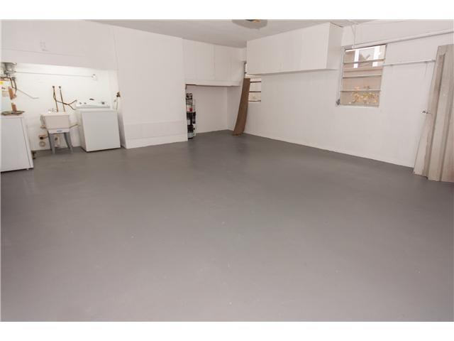 SANTAMARIA HARBOR 28-27 B - Residential Lease