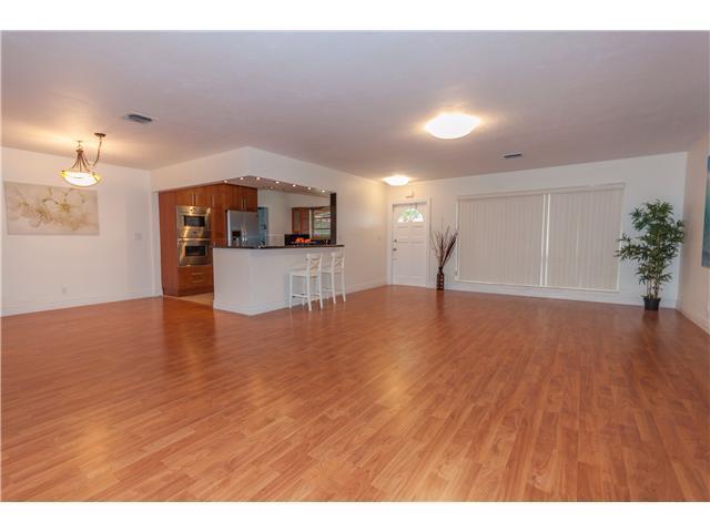 SANTAMARIA HARBOR 28-27 B - Residential Lease