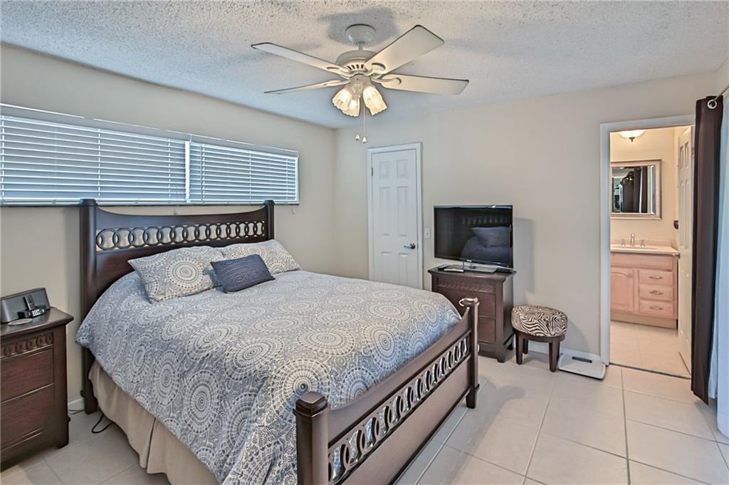 Sunrise Golf Village Sec - Residential
