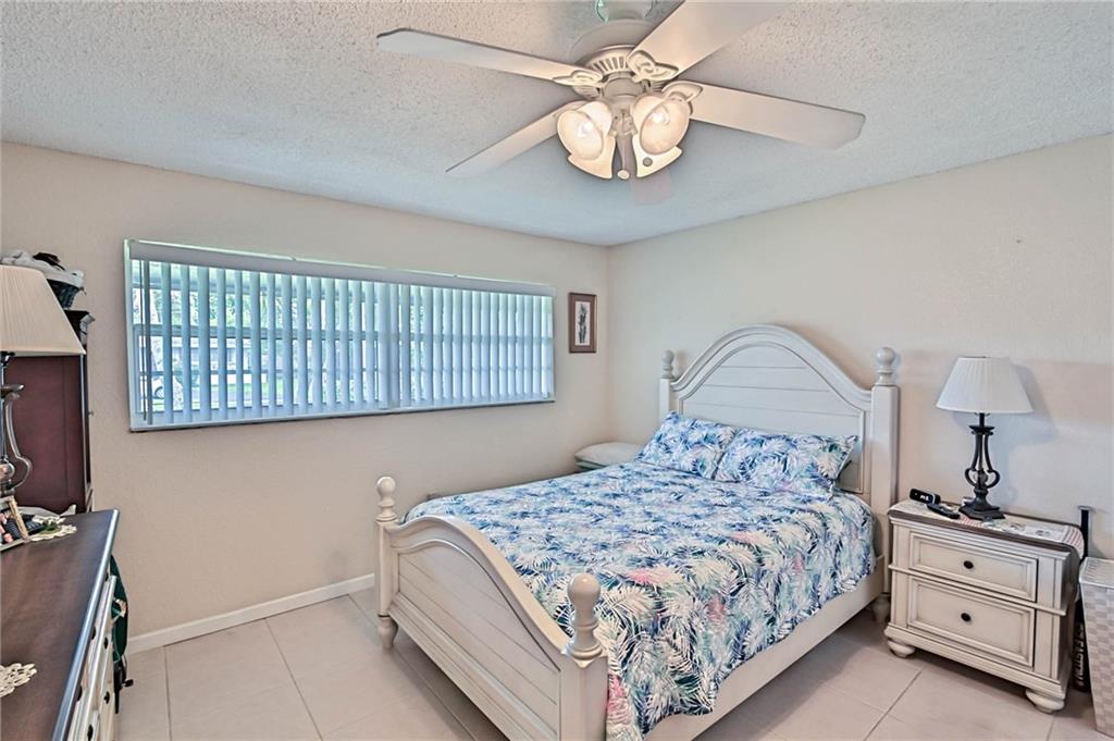 Sunrise Golf Village Sec - Residential