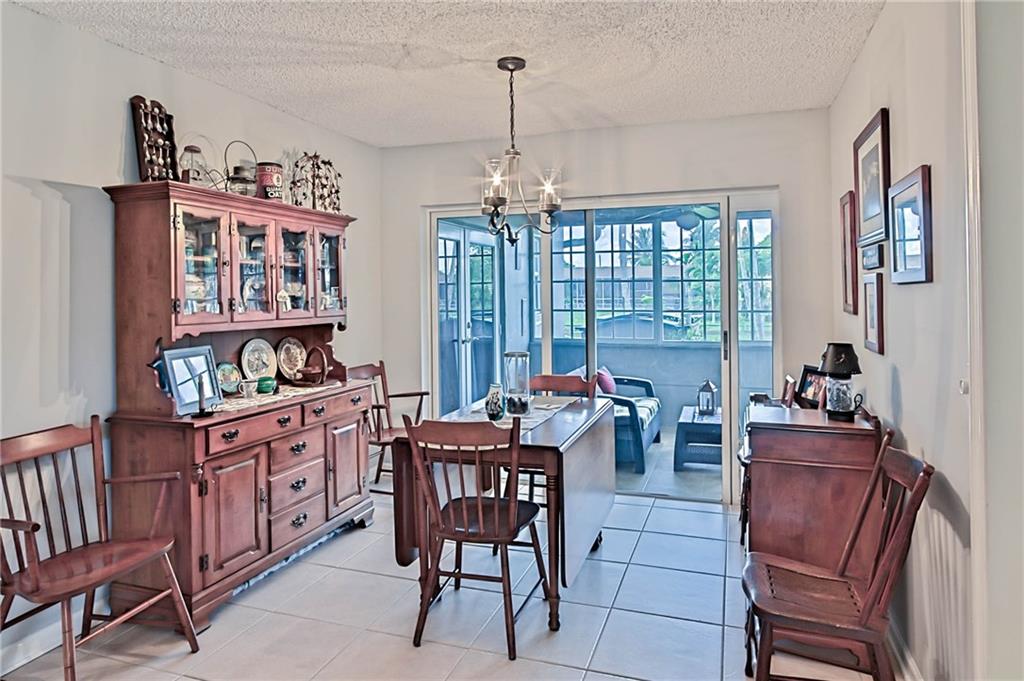 Sunrise Golf Village Sec - Residential
